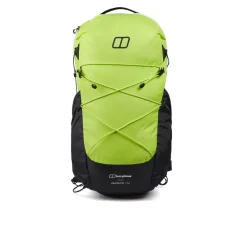 Mujer Berghaus Freeflow 24L mochila - SS25