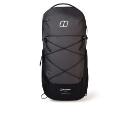 Mujer Berghaus Freeflow 24L mochila - SS25