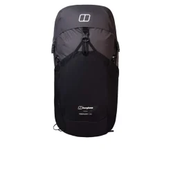 Mujer Berghaus Freeflow 30L mochila - SS25