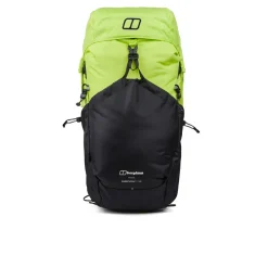 Mujer Berghaus Freeflow 30L mochila - SS25