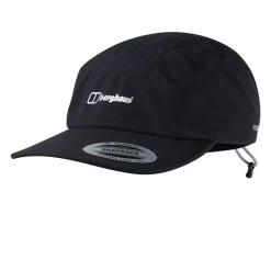 Mujer Berghaus Inflection impermeable gorra - SS25
