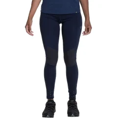 Mujer Berghaus Lelyur Trekking mujer mallas - AW24
