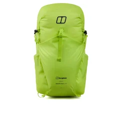 Mujer Berghaus Remote Hike M23 mochila - SS25