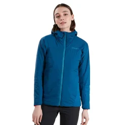 Mujer Berghaus Tangra mujer Insulated chaqueta