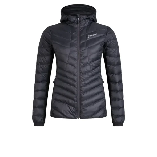 Mujer Berghaus Tephra Stretch Reflect mujer chaqueta
