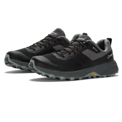 Hombre Berghaus Trailway Active GORE-TEX zapatillas trekking - SS25