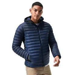 Hombre Berghaus Vaskye chaqueta - SS25