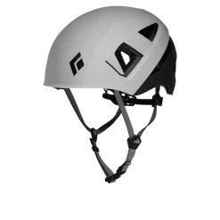 Mujer Black Diamond Capitan casco