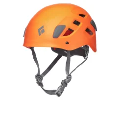 Hombre Black Diamond Casco Half Dome - AW22