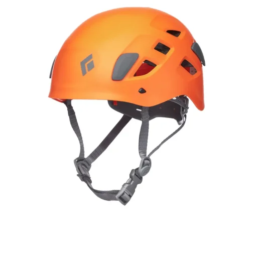 Hombre Black Diamond Casco Half Dome - AW22