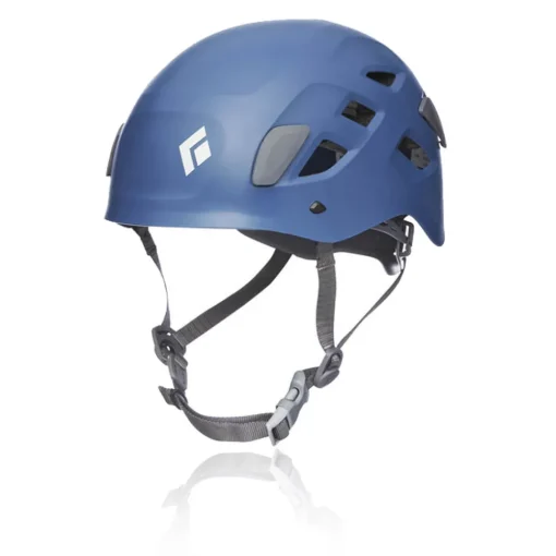 Hombre Black Diamond Casco Half Dome - AW22