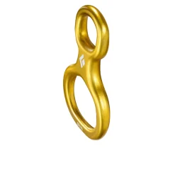 Mujer Black Diamond Super 8 Belay Device - AW24