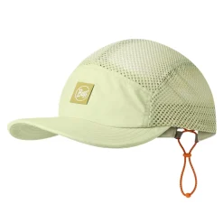Mujer Buff 5 Panel Air gorra - SS25