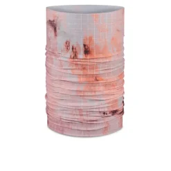 Mujer Buff CoolNet UV Neckwarmer - SS25