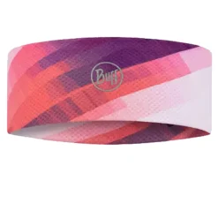 Mujer Buff Fastwick cinta para la cabeza - SS24