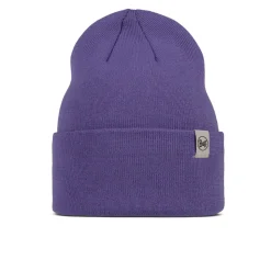 Mujer Buff Lilon gorro - AW24