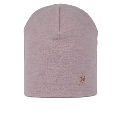 Mujer Buff Merino forro polar gorro - AW24