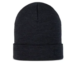 Mujer Buff Merino Heavyweight gorro - AW24