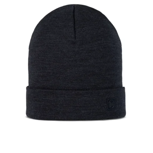 Mujer Buff Merino Heavyweight gorro - AW24