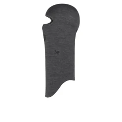 Mujer Buff Merino Lightweight Balaclava - SS25