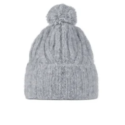 Mujer Buff Nerla Knitted mujer gorro - AW24