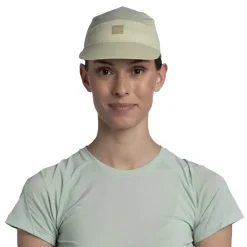 Mujer Buff pack Light gorra - SS25