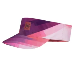 Mujer Buff Pack Speed visera - SS24