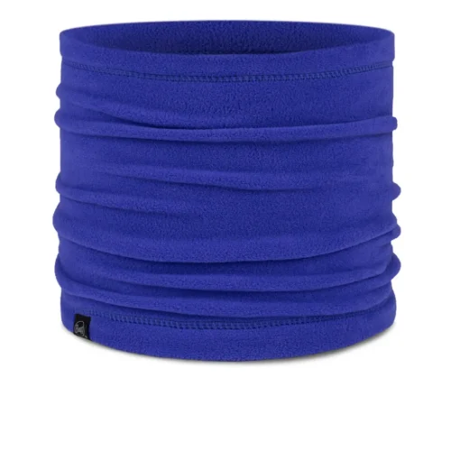 Mujer Buff Polar Neckwarmer - AW24