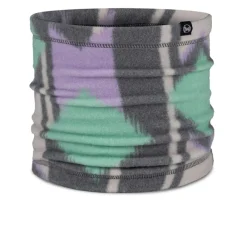 Mujer Buff Polar Prints Neckwarmer - AW24
