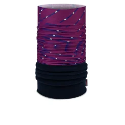 Mujer Buff Polar Tubular - AW24