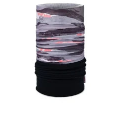 Mujer Buff Polar Tubular - AW24