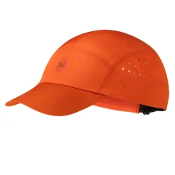 Mujer Buff Speed gorra - SS25