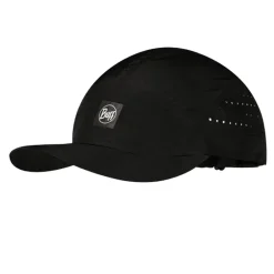 Mujer Buff Speed gorra - SS24