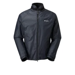 Hombre Buffalo Belay chaqueta - SS25