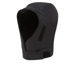Mujer Buffalo DP Capucha - SS23