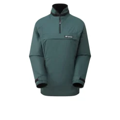 Mujer Buffalo Explorer mujer Shirt chaqueta - SS25