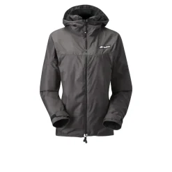 Mujer Buffalo Fell mujer chaqueta - SS25