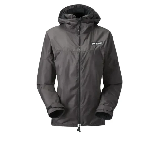 Mujer Buffalo Fell mujer chaqueta - SS25
