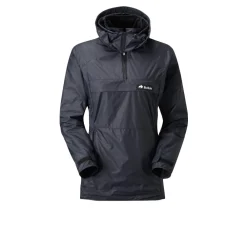 Mujer Buffalo Teclite Shirt mujer chaqueta - SS25