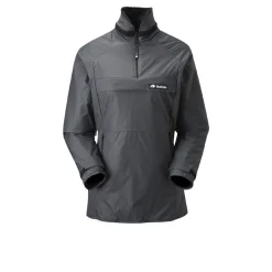 Hombre Buffalo Windshirt mujer chaqueta - SS25