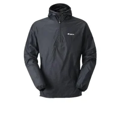 Hombre Buffalo Lite Windtop chaqueta - SS25