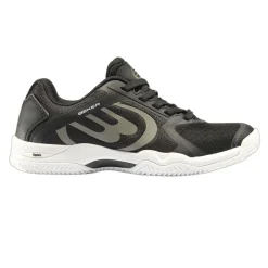 Hombre Bullpadel Beker 24I Padel zapatillas - SS25