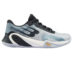 Hombre Bullpadel Hack Vibram 24I Padel zapatillas - SS25