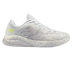 Hombre Bullpadel Ionic 24I Padel zapatillas - SS25