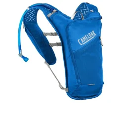 Mujer Camelbak Dart Run camiseta sin mangas with 1.5L Reservoir - SS25