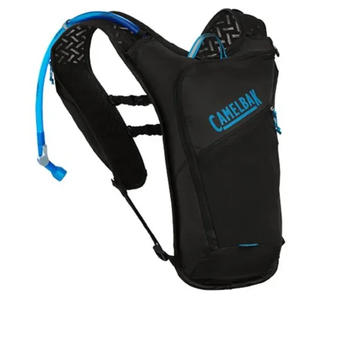 Mujer Camelbak Dart Run camiseta sin mangas with 1.5L Reservoir - SS25