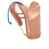 Mujer Camelbak Dart Run camiseta sin mangas with 1.5L Reservoir - SS25