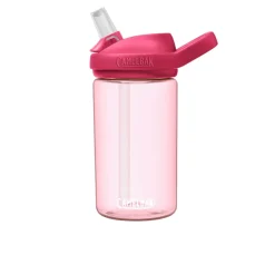 Niños Camelbak Eddy Plus Kids 400ml botella