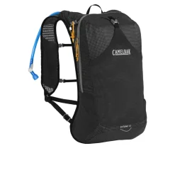 Mujer Camelbak Octane 12 Fusion 2L Hydration pack - SS25