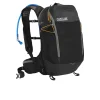Mujer Camelbak Octane 22 Fusion 2L Hydration pack - SS25